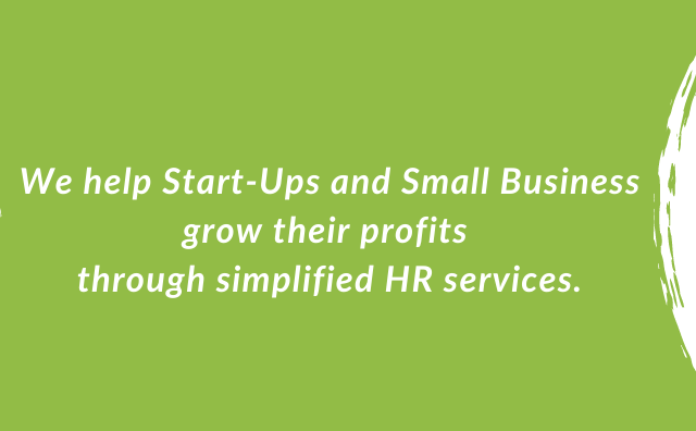 S&K Consulting -  - +971 4 458 1449