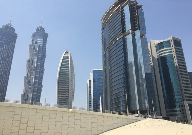 drsarhanlawfirm -  - +971 4 232 4000