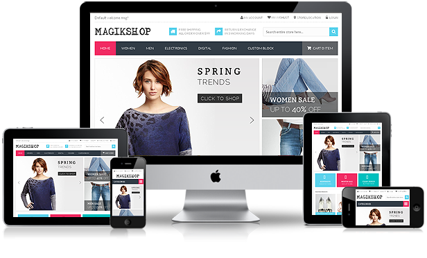 Digitech Websites, Apps & Marketing -  - +971 50 962 0184
