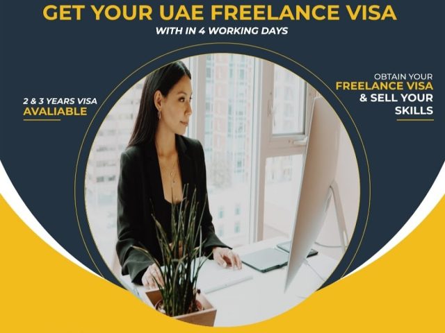 Naseem Al Layl Document Clearing Services -  - +971 55 748 9990
