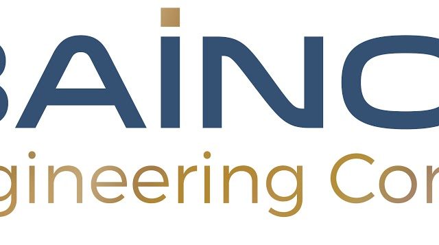 Bainona Engineering Consultancy - LLC -  - +971 2 632 9400