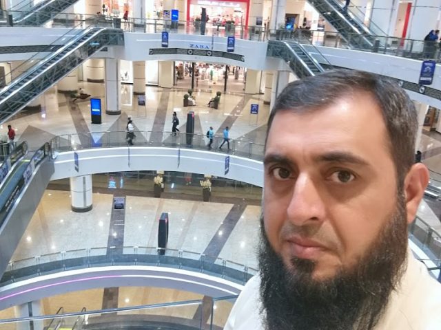 Ajman car souq سوق عجمان للسيارات - الحراج -  - +971 50 794 0600