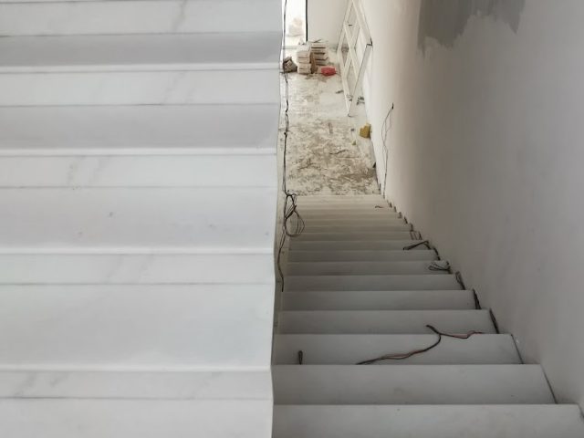 al abdouli contracting -  - +971 50 136 6876