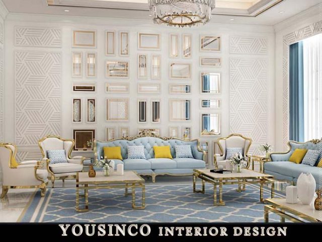 مستشار هندسة الاتحاد - الفجيرة