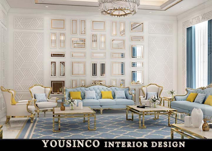 مستشار هندسة الاتحاد - الفجيرة