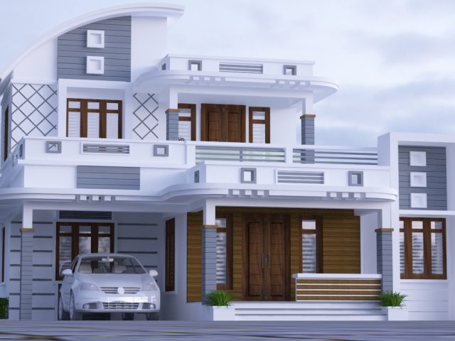 أوريون للاستشارات الهندسية - دبي