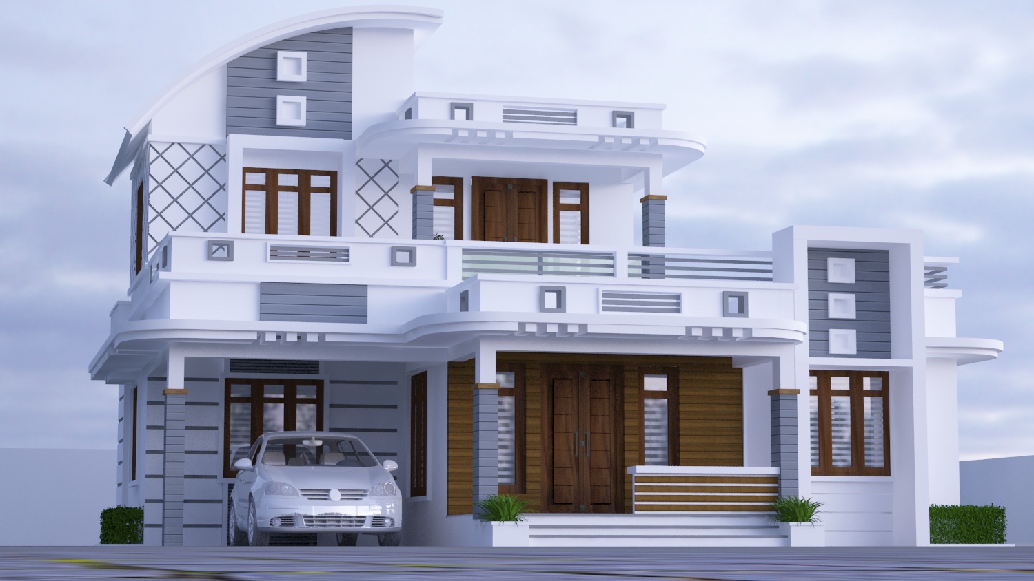 أوريون للاستشارات الهندسية - دبي