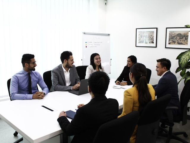 Fidelity Insurance Services L.L.C -  - +971 4 388 8488