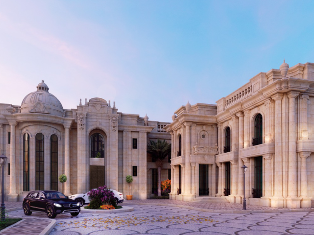 Al Khail Engineering Consultant - الخيل للاستشارات الهندسية -  - +971 54 769 0943