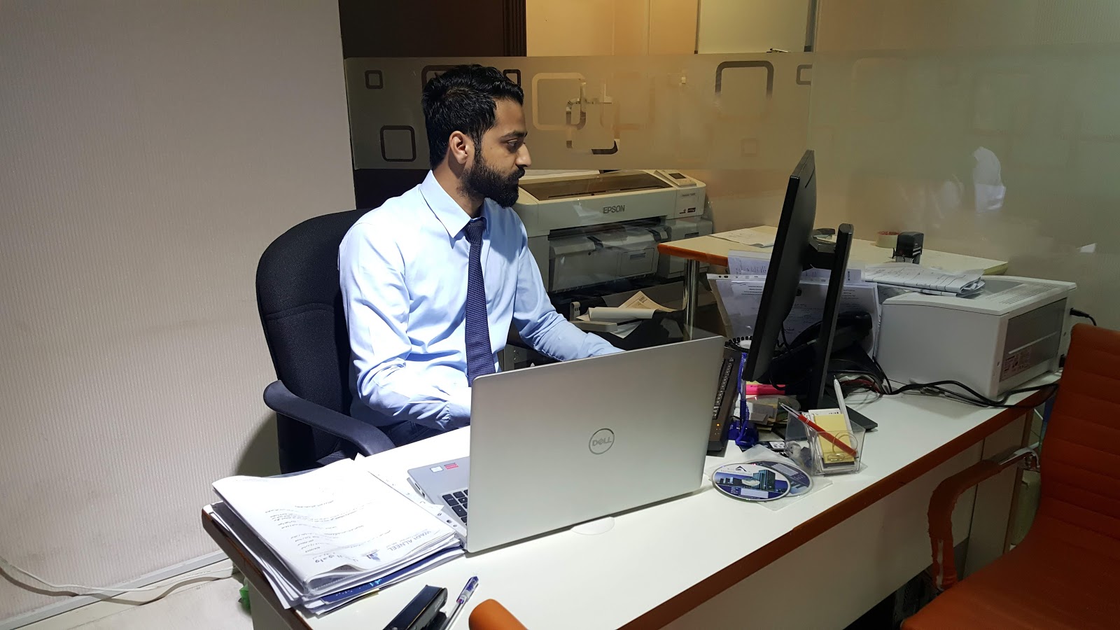 شركة إنماء للاستشارات الهندسية sharjah  -  الشارقة