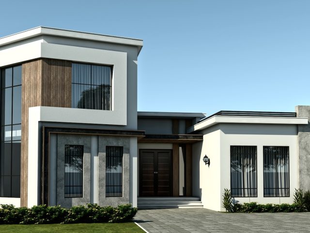 رأس الخيمة 4 للاستشارات الهندسية للتصميم 4 4 ديزاين للاستشارات الهندسية  -  رأس الخيمة