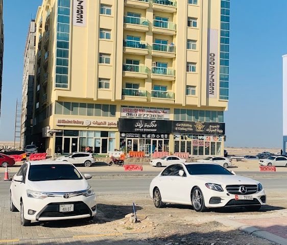 DESIGN aRCH Engineering Consultant -  - +971 52 994 2990