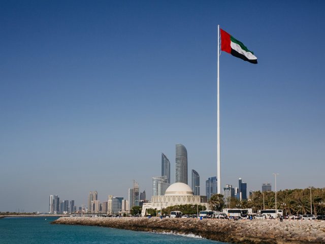 EmiratesSetup - Business Setup & Company Formation in Abu Dhabi -  - +971 52 168 0483