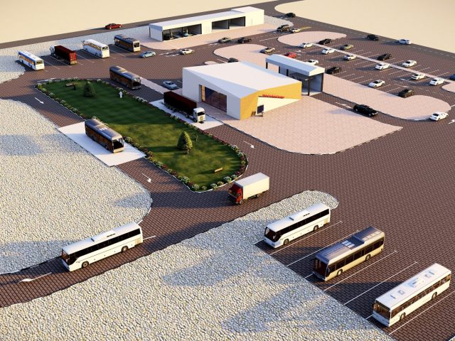 SYTA CONSULTANTS LLC -  - +971 55 597 1416