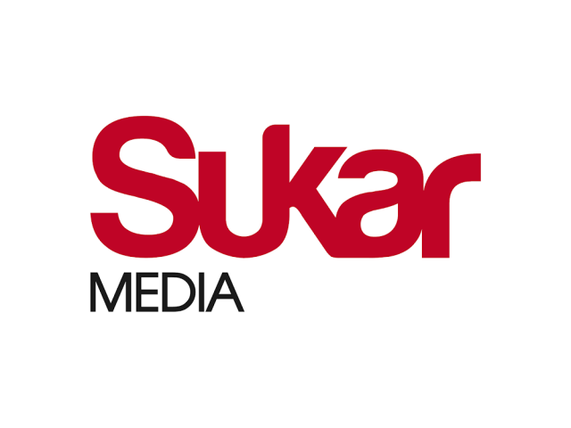 Sukar Media -  - +971 56 188 6065