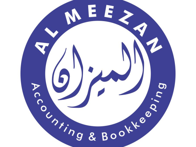 Al Meezan Accounting & Bookkeeping -  - +971 4 381 7333