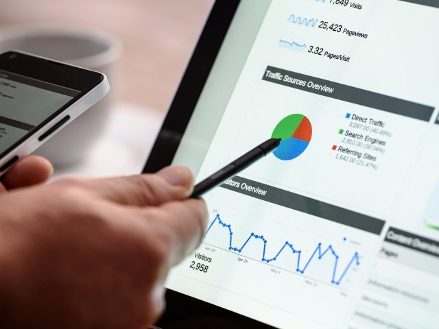الأحمر الدفاع عن أجهزة الكمبيوتر - الشبكات, المراقبة الأمنية, أتمتة المنزل والمكتب, نظام التحكم في الوصول, تطوير الشبكة, التسويق الرقمي, تطبيقات الهاتف المتحرك وشركة تطوير البرمجيات في العين, أبو ظبي - أبو ظبي