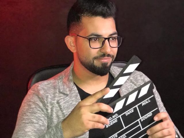 Pro production LLC - Al Rawda 2 - Ajman