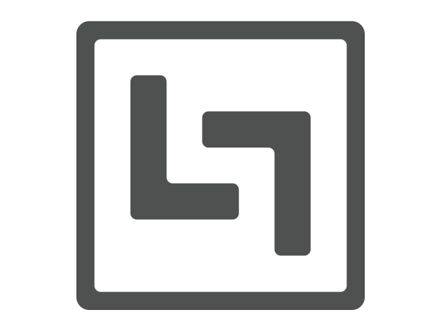 استشارات قانونية الشرق الأوسط (legaladviceme.com)  -