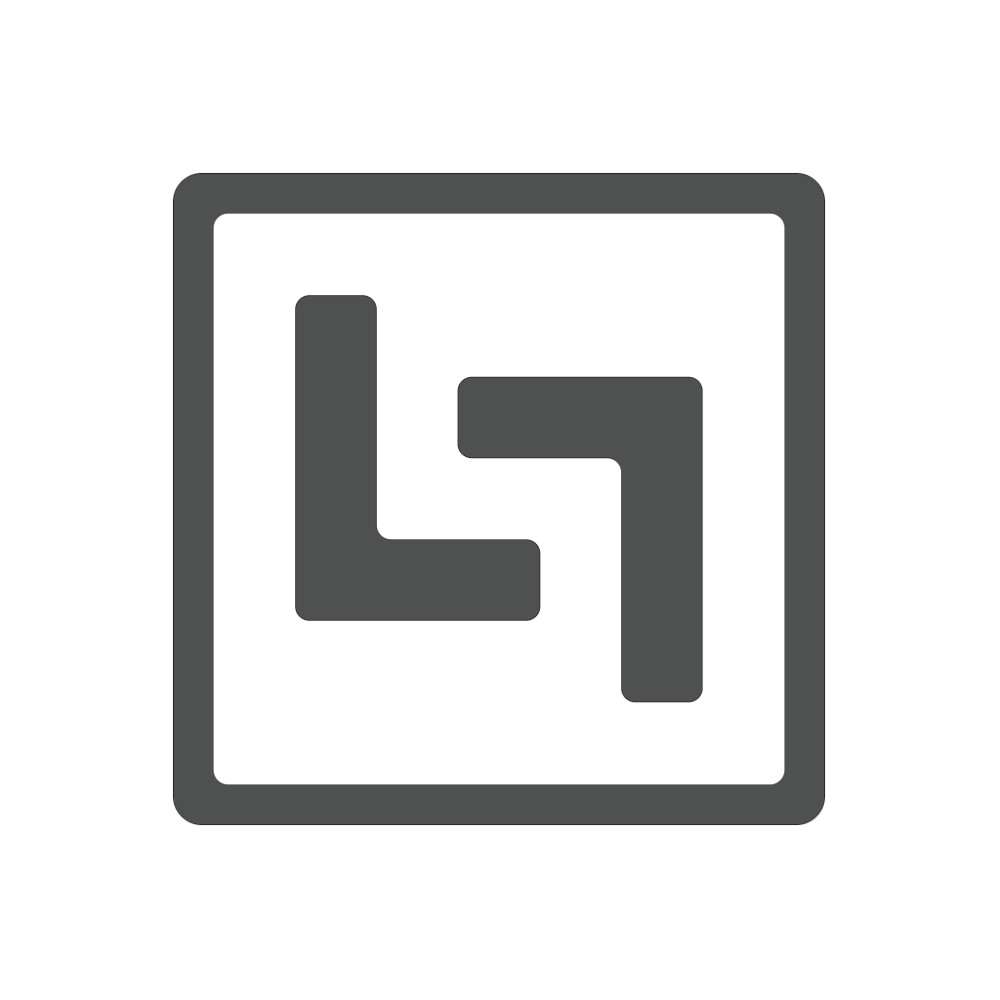 استشارات قانونية الشرق الأوسط (legaladviceme.com)  -