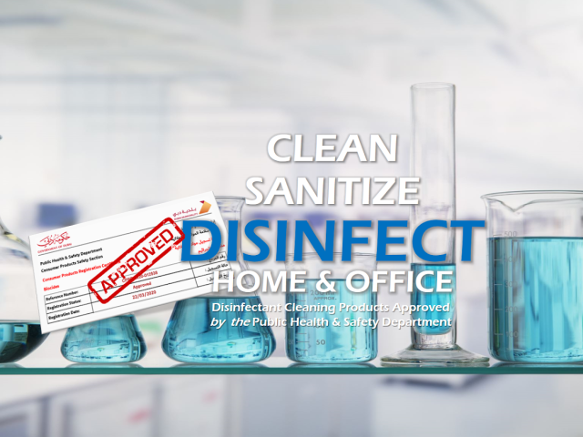 White Gloves Facilities Management -  - +971 50 998 7880