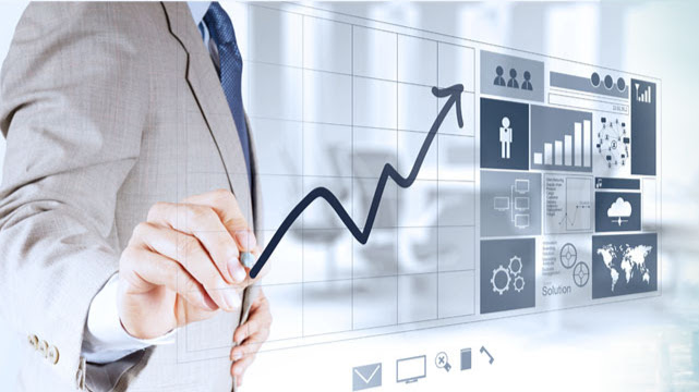 NADIA Global Consultancy -  - +971 2 677 4031