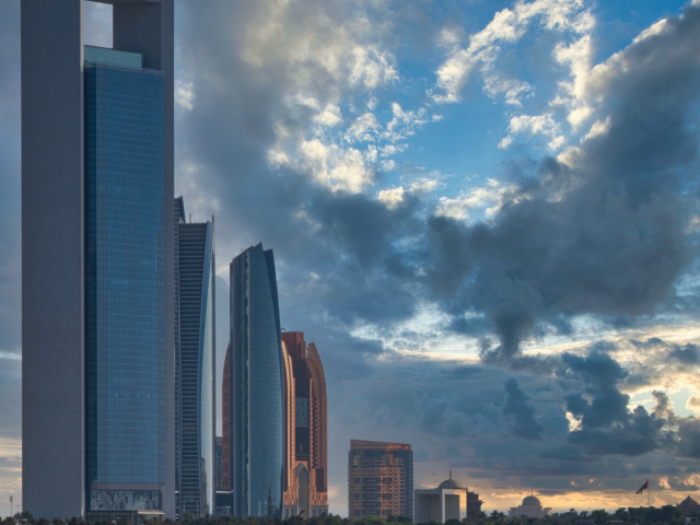 أعمال دفاتر السجلات المحاسبية ؛ استشارات شهادات القيمة المحلية المضافة ؛ التدقيق ؛ مسك الدفاتر ؛ المحاسبة ؛ الاستشارات الضريبية  -  أبوظبي