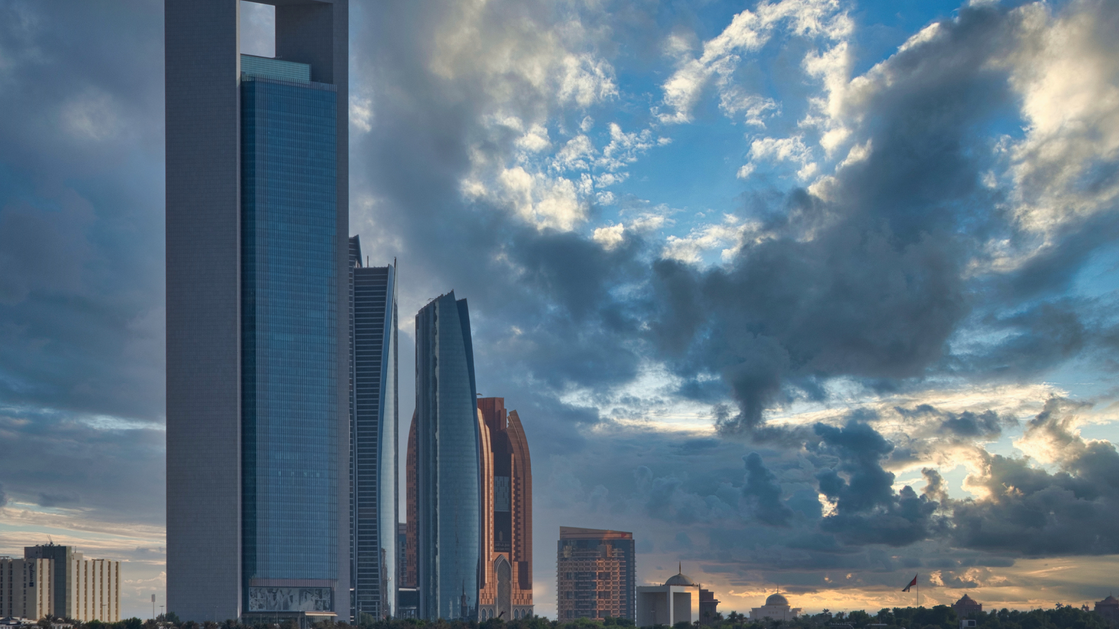 أعمال دفاتر السجلات المحاسبية ؛ استشارات شهادات القيمة المحلية المضافة ؛ التدقيق ؛ مسك الدفاتر ؛ المحاسبة ؛ الاستشارات الضريبية  -  أبوظبي