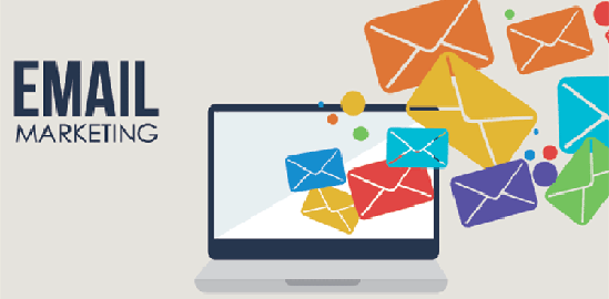 Email Marketing Dubai (UAE Email Marketing) -  - +971 4 519 3451