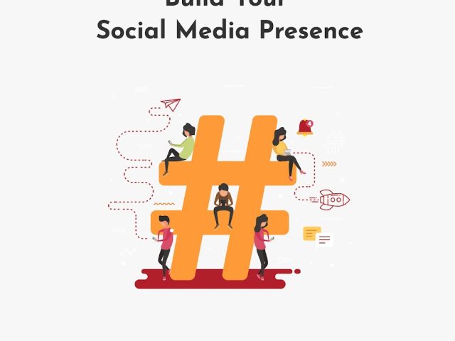 Zelta Media - Digital Marketing Company Dubai - Business Bay - Dubai
