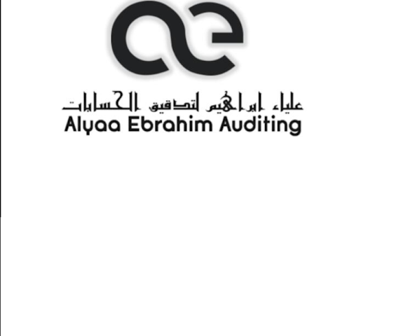 Abra Accounting Services -  - +971 4 264 8966