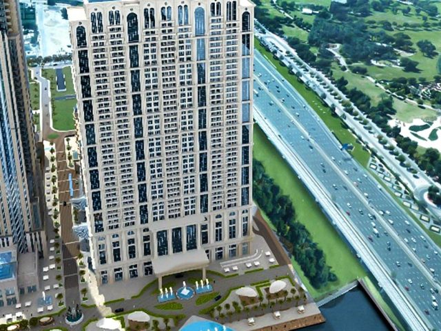 Stone Mountain Capital FZC -  - +971 4 383 5386