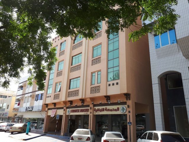 Al Sagr Insurance Company -  - +971 3 764 0911