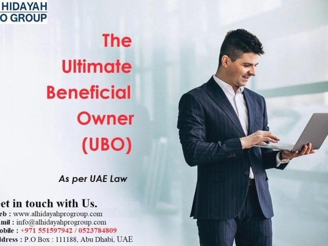 Al Hidayah PRO Group -  - +971 55 159 7942