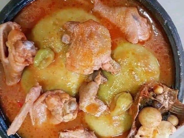 صيدلية أم القيوين  -  أم القيوين