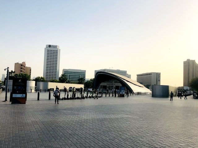 الاتحاد - دبي