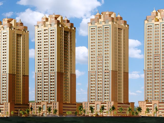 Star Giga Establishment Limited -  - +971 6 741 2344