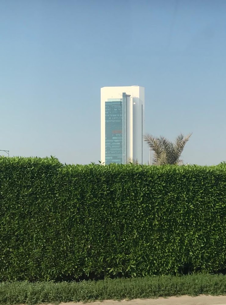 الهيئة الوطنية للمؤهلات - أبوظبي