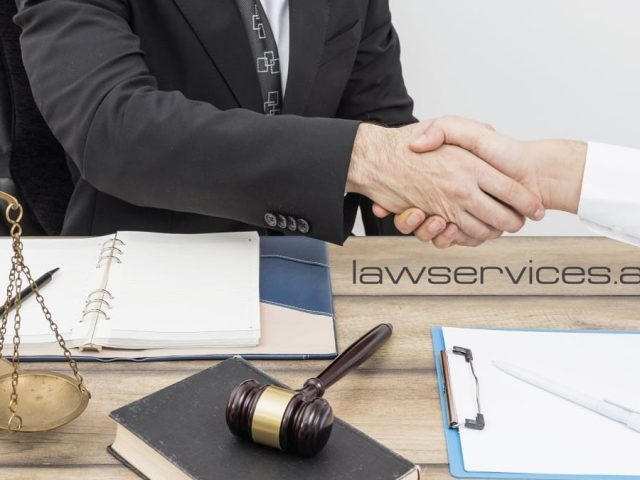 Advocates & Legal Consultants ( Law Services.ae ) -  - +971 56 406 6060