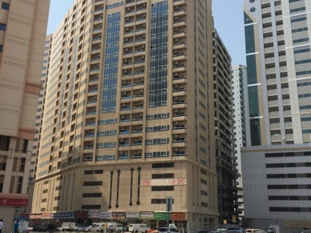 SR insurance brokers -  - +971 55 668 4180