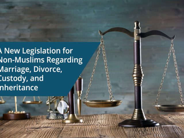 HHS Lawyers And Legal Consultants - Deira - Dubai