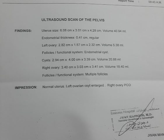 Lulu Centre -  - +971 55 487 6100