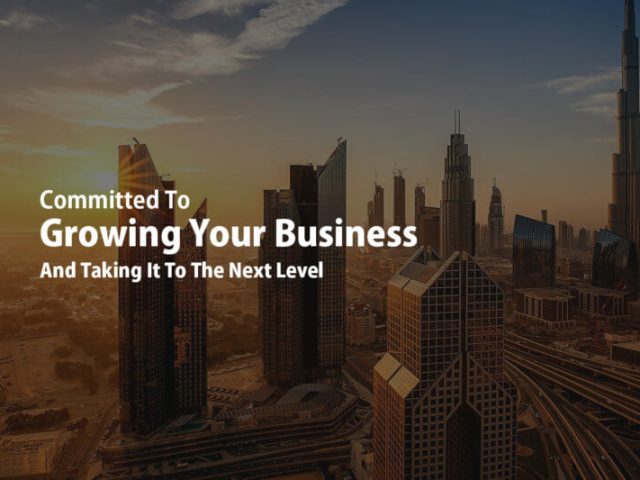 Right Corporate Services - Business Setup in Dubai -  - +971 50 942 9176