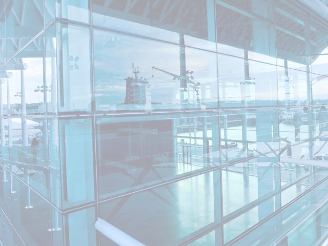 أسباير للتدريب والاستشارات الإدارية  -  أبوظبي