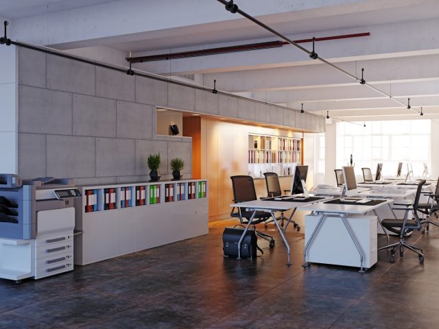 التسويق في دول مجلس التعاون الخليجي / تطوير تطبيقات الجوال / تصميم مواقع التجارة الإلكترونية المخصصة دبي - دبي