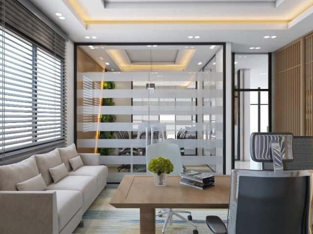 Delta دلتا للاستشارات الهندسية  -  أم القيوين
