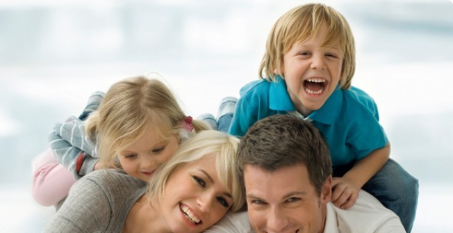 زيورخ للتأمين على الحياة ، ميتلايف ، فريندز بروفيدنت إنتل ، سلامة وجنرالي - دبي