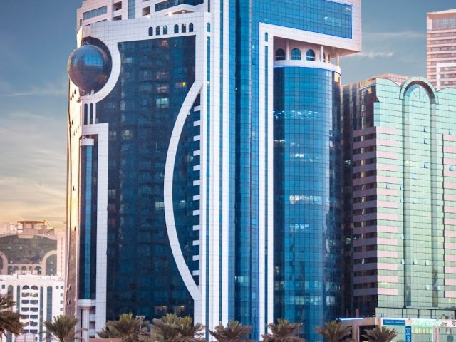 مؤسسة مونتريال للاستشارات الإدارية.  -  الشارقة