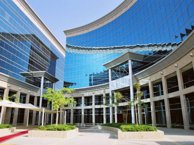 International Business setup Services -  - +971 50 663 9697