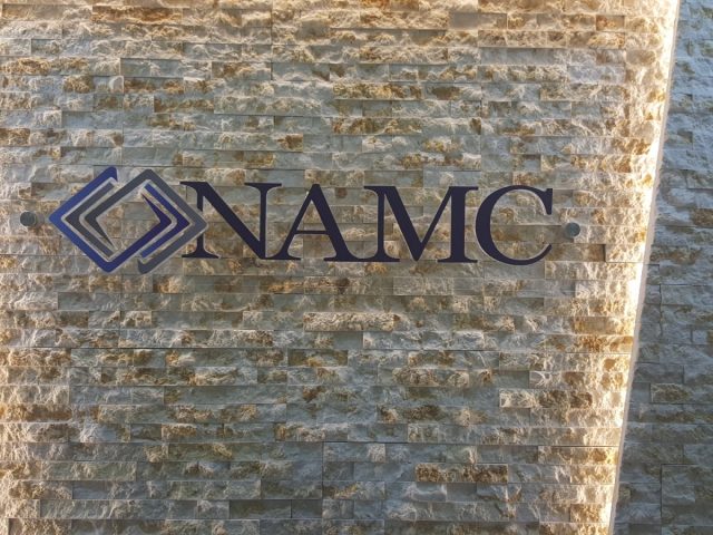 Nezam Accounting and Management Consultants -  - +971 6 556 3538